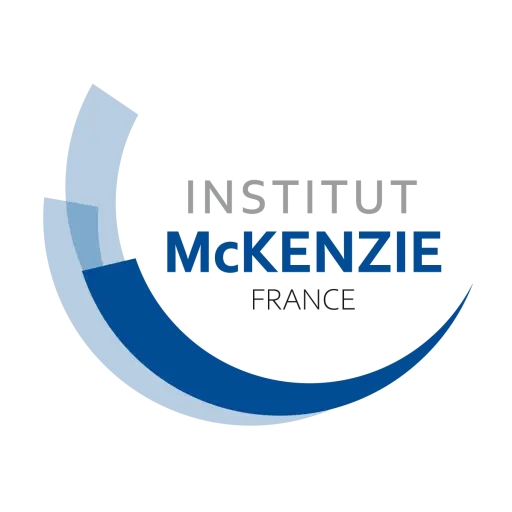 Blog Institut McKenzie France